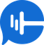 CallRail