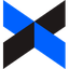 Dropbox Sign