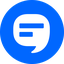 SimpleTexting